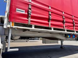 2010 Vawdrey St3 Lead A