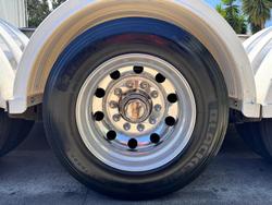 2010 Vawdrey St3 Lead A