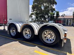 2010 Vawdrey St3 Lead A