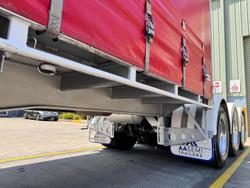 2010 Vawdrey St3 Lead A