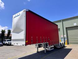 2010 Vawdrey St3 Lead A