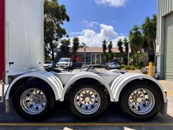 2010 Vawdrey St3 Lead A