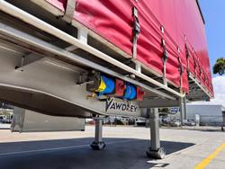 2010 Vawdrey St3 Lead A