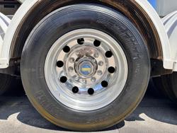 2010 Vawdrey St3 Lead A