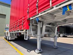 2010 Vawdrey St3 Lead A