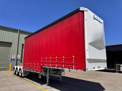 2010 Vawdrey St3 Lead A