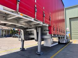 2010 Vawdrey St3 Lead A