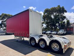 2010 Vawdrey St3 Lead A