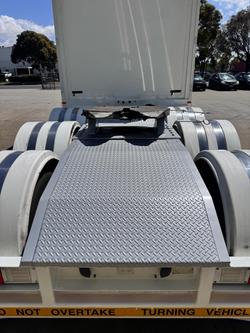 2010 Vawdrey St3 Lead A