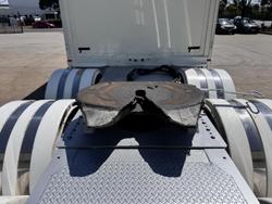 2010 Vawdrey St3 Lead A