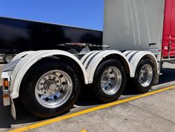 2010 Vawdrey St3 Lead A