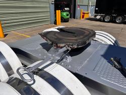 2010 Vawdrey St3 Lead A