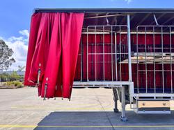 2010 Vawdrey St3 Lead A