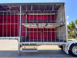 2010 Vawdrey St3 Lead A