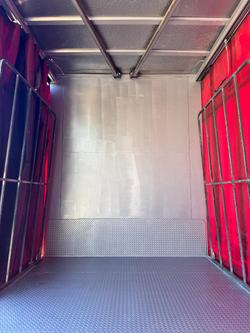 2010 Vawdrey St3 Lead A