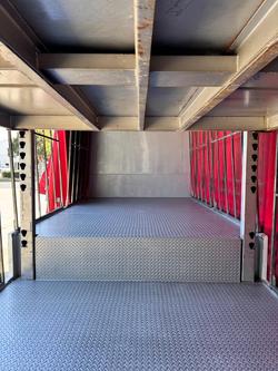 2010 Vawdrey St3 Lead A