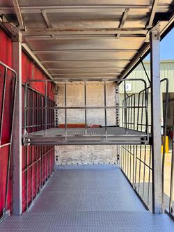 2010 Vawdrey St3 Lead A