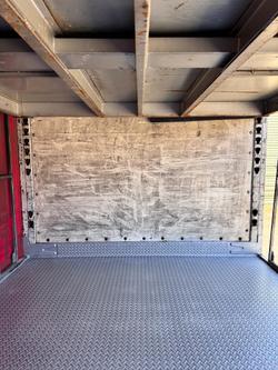 2010 Vawdrey St3 Lead A