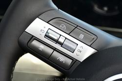 2026 Hyundai Kona 2WD