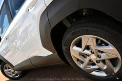 2026 Hyundai Kona 2WD