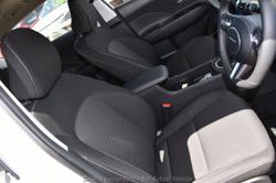 2026 Hyundai Kona 2WD