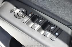 2026 Hyundai Kona 2WD