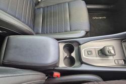 2024 Nissan QASHQAI ST-L J12 MY24 Red