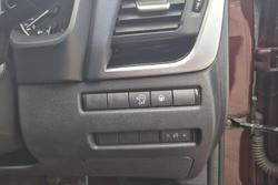 2024 Nissan QASHQAI ST-L J12 MY24 Red