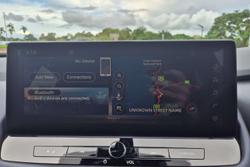 2024 Nissan QASHQAI ST-L J12 MY24 Red