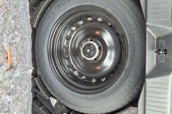 2024 Nissan QASHQAI ST-L J12 MY24 Red