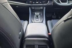 2024 Nissan QASHQAI ST-L J12 MY24 Blue
