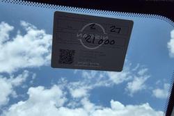 2024 Nissan QASHQAI ST-L J12 MY24 Blue