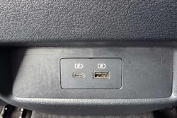 2024 Nissan QASHQAI ST-L J12 MY24 Blue