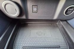 2024 Nissan QASHQAI ST-L J12 MY24 Blue