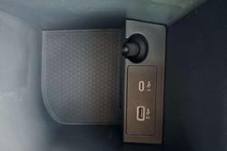 2024 Nissan QASHQAI ST-L J12 MY24 Blue