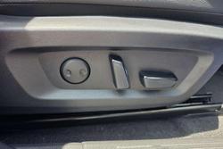 2024 Nissan QASHQAI ST-L J12 MY24 Blue