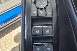 2024 Nissan QASHQAI ST-L J12 MY24 Blue