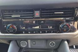 2024 Nissan QASHQAI ST-L