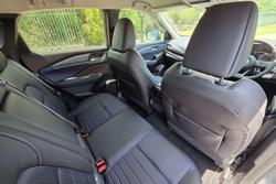 2024 Nissan QASHQAI ST-L