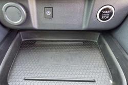 2024 Nissan QASHQAI ST-L J12 MY24 Grey