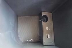 2024 Nissan QASHQAI ST-L J12 MY24 Grey