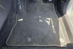 2024 Nissan QASHQAI ST-L J12 MY24 Grey