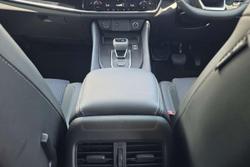 2024 Nissan QASHQAI ST-L J12 MY24 Grey