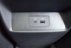 2024 Nissan QASHQAI ST-L J12 MY24 Grey