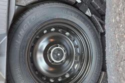 2024 Nissan QASHQAI ST-L J12 MY24 Grey