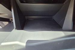 2024 Nissan QASHQAI ST-L J12 MY24 Grey