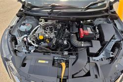 2024 Nissan QASHQAI ST-L J12 MY24 Grey