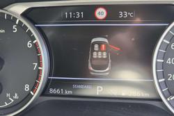 2024 Nissan QASHQAI ST-L J12 MY24 Grey