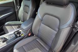 2024 Nissan QASHQAI ST-L