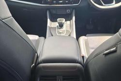 2024 Nissan QASHQAI ST-L